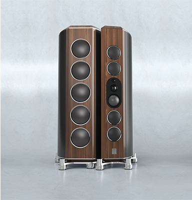 Marten-Speakers-Coltrane-Supreme-Extreme-Turkiye-Can-Hi-Fi-online-satin-al