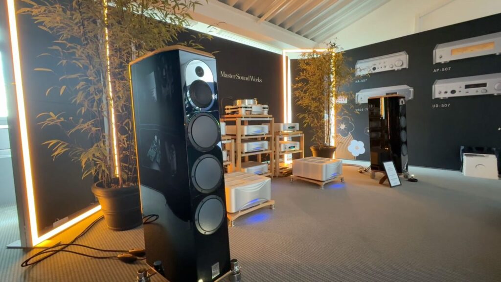 marten-speakers-turkiye-can-hi-fi