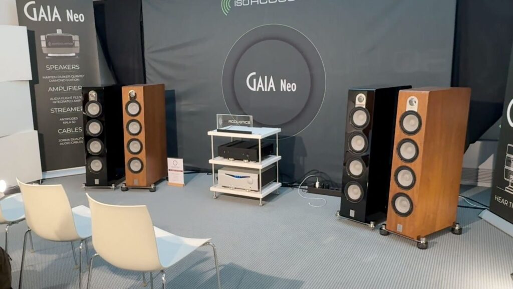 marten-speakers-turkiye-can-hi-fi