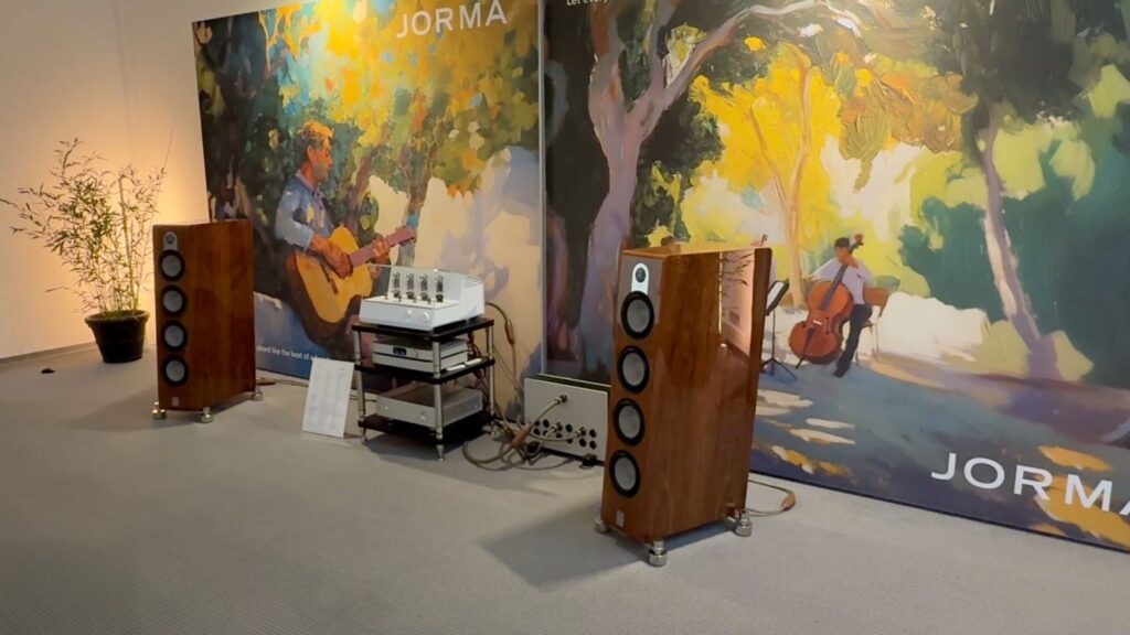 marten-speakers-turkiye-can-hi-fi
