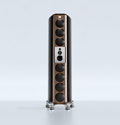 Marten-Speakers-Coltrane-Supreme-Turkiye-Can-Hi-Fi-online-satin-al
