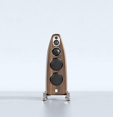 Marten-Speakers-Coltrane-quintet-Turkiye-Can-Hi-Fi