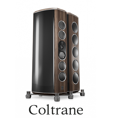 marten speakers turkiye coltrane serisi can hifi