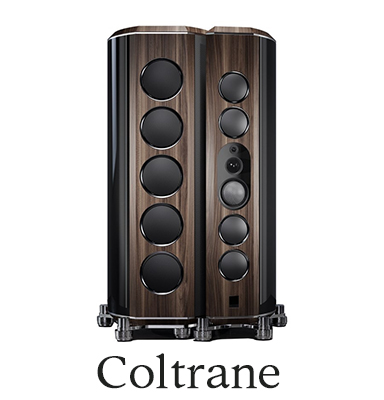 marten speakers turkiye coltrane serisi can hifi