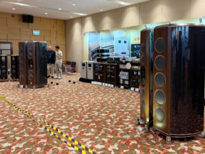 marten-speakers-turkiye-coltrane-supreme-hong-kong
