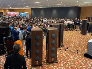 marten-speakers-turkiye-coltrane-supreme-hong-kong