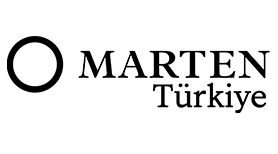 marten-speakers-turkiye-logo