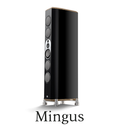 marten speakers turkiye mingus serisi can hifi