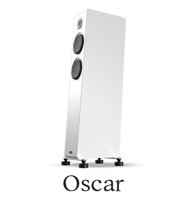 marten speakers turkiye oscar serisi can hifi