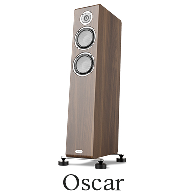 marten speakers turkiye oscar serisi can hifi