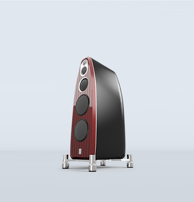 Marten-Coltrane-Quintet-red-marten-turkiye-can-hi-fi