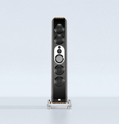 Marten-Speakers-Mingus-Orchestra-Turkiye-Can-Hi-Fi-online-satinal