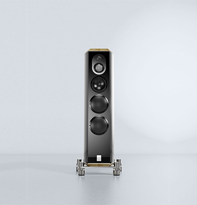 Marten-Speakers-Mingus-Septet-Turkiye-Can-Hi-Fi-online-satinal.jpg