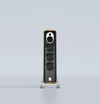 Marten-Speakers-Mingus-quintet-2-Turkiye-Can-Hi-Fi