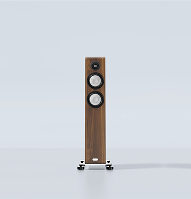 Marten-Speakers-Oscar-Trio-Turkiye-Can-Hi-Fi-online-satinal