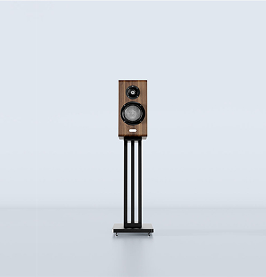 Marten-Speakers-oscar-duo-Turkiye-Can-Hi-Fi