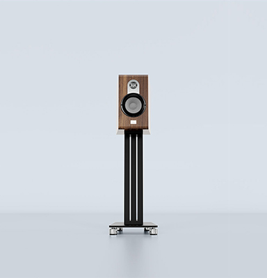 Marten-Speakers-parker-duo-Turkiye-Can-Hi-Fi