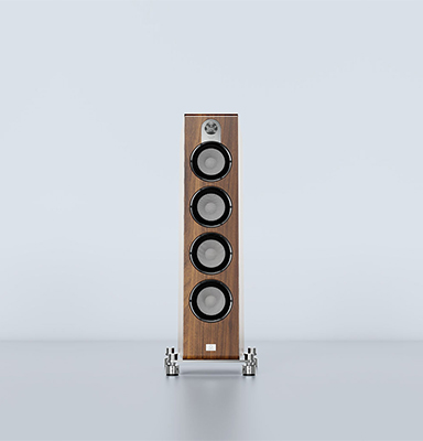 Marten-Speakers-parker-quintet-2-Turkiye-Can-Hi-Fi