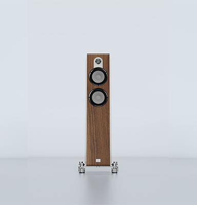 Marten-Speakers-parker-trio-Turkiye-Can-Hi-Fi-online-satinal