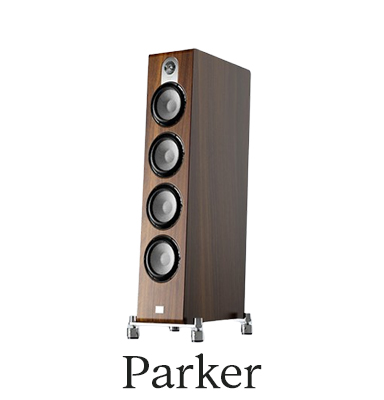 marten-speakers-turkiye-parker-serisi-can-hifi