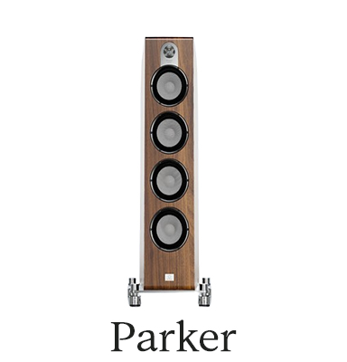 marten-speakers-turkiye-parker-serisi-can-hifi